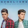 Gemeliers - Mil y una Noches